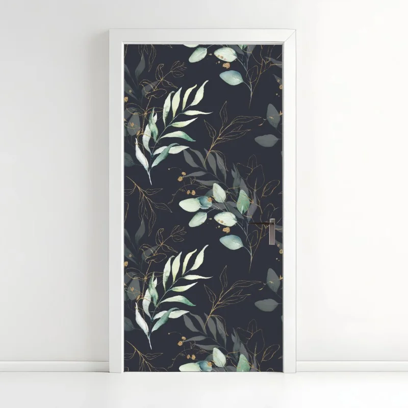 Fleurs et plantes – Wallnifity®
