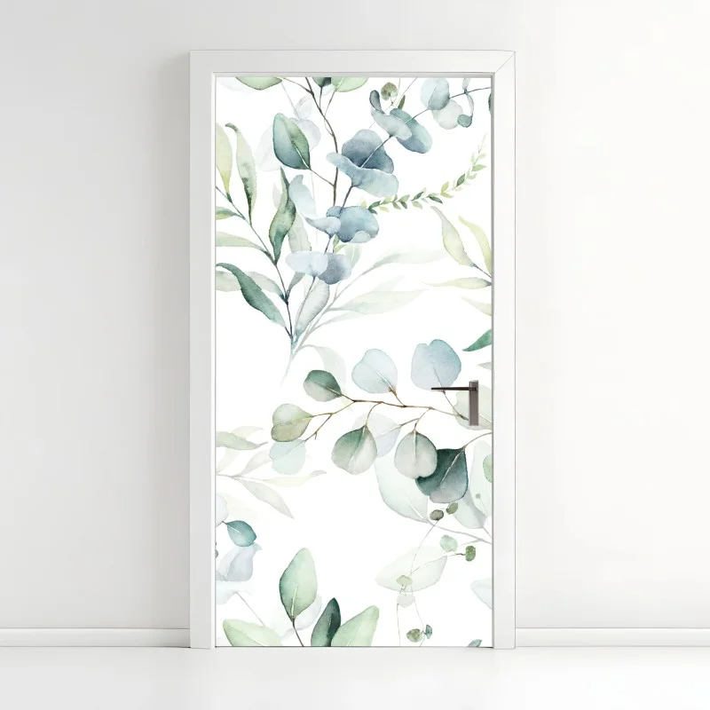 Fleurs et plantes – Wallnifity®