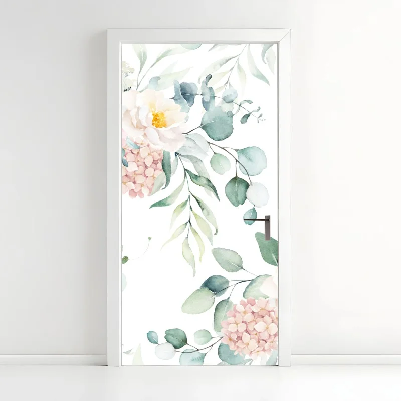 Fleurs et plantes – Wallnifity®