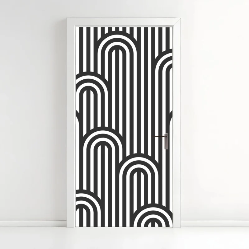 Salon – Wallnifity®