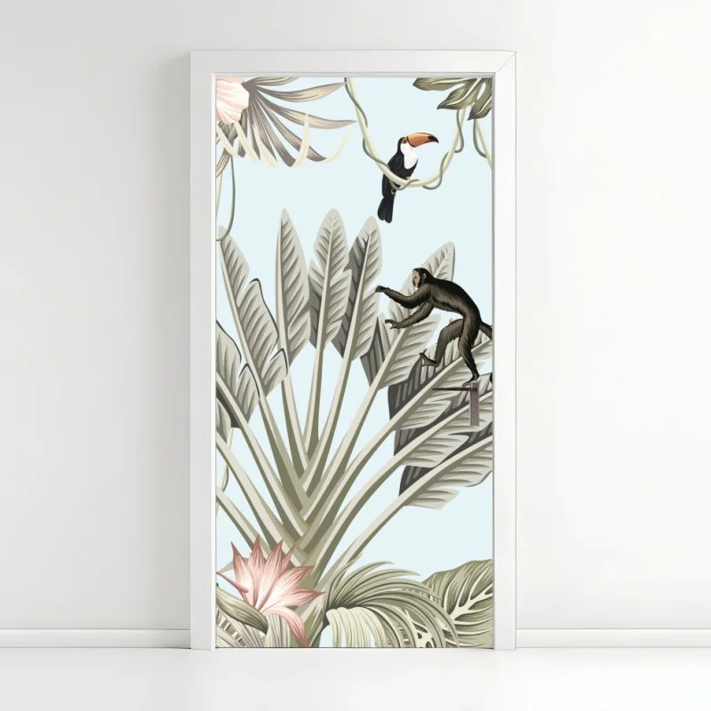 Nature – Wallnifity®