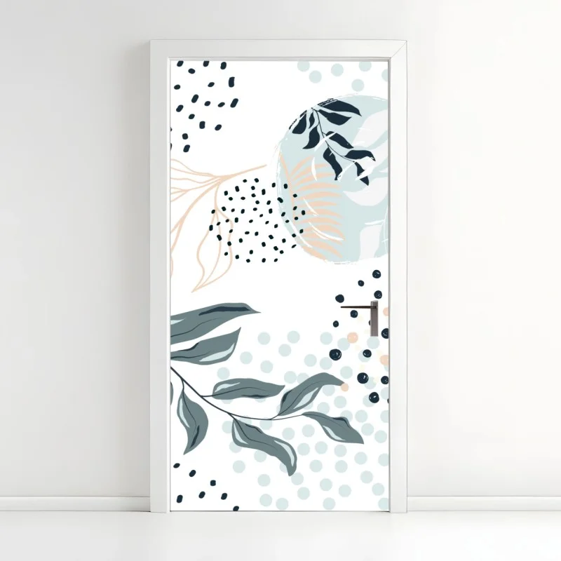 Minimaliste – Wallnifity®