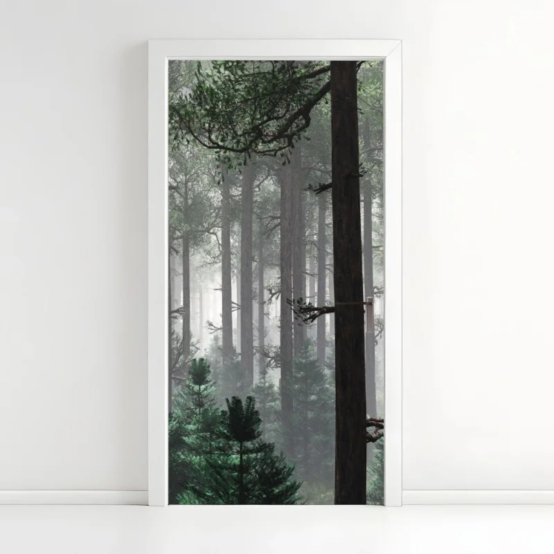 Nature – Wallnifity®