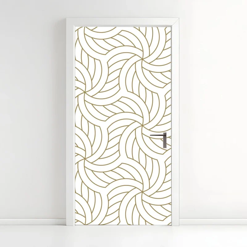 Abstrait – Wallnifity®
