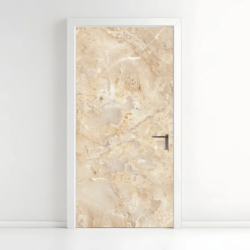 Surfaces et textures – Wallnifity®