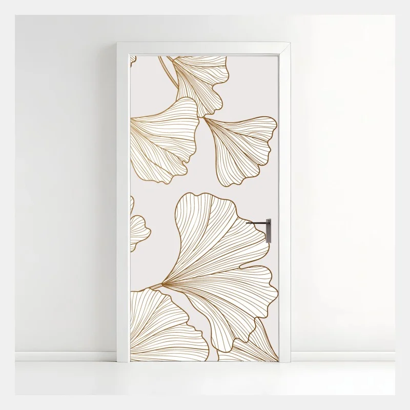 Art déco – Wallnifity®