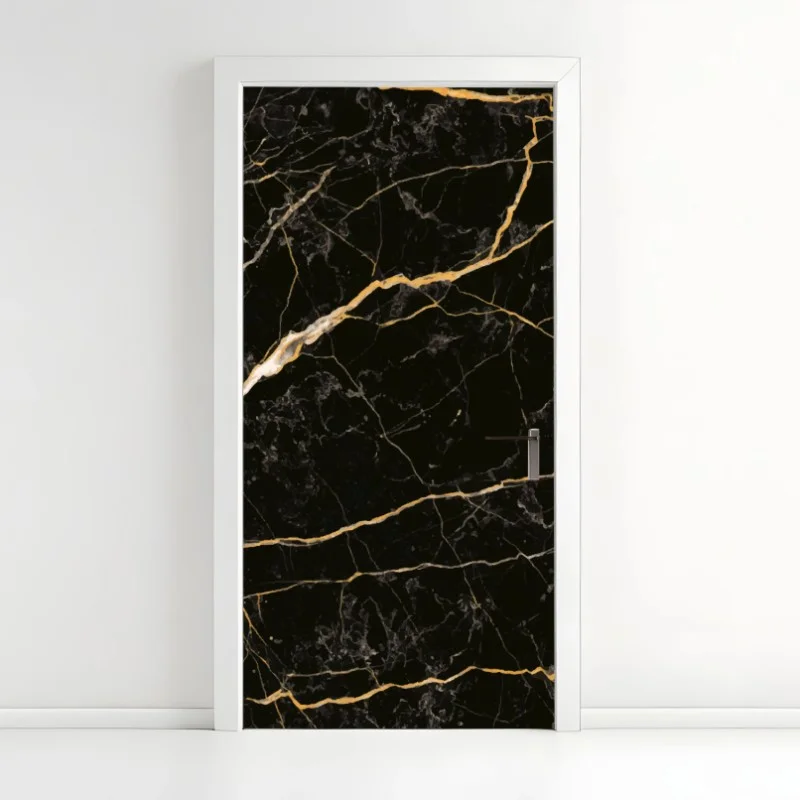 Surfaces et textures – Wallnifity®