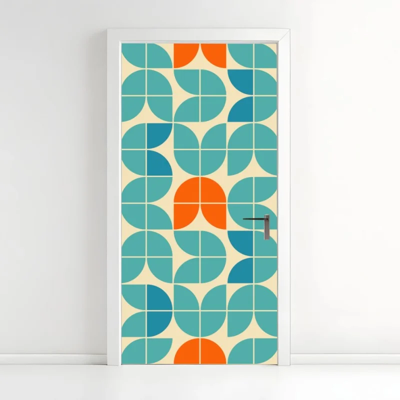 Abstrait – Wallnifity®