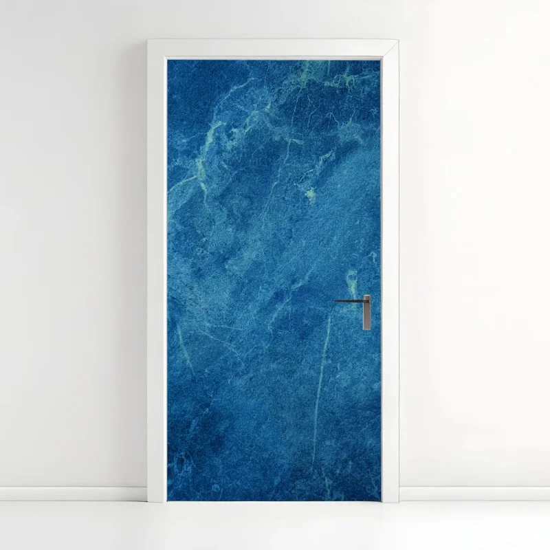 Surfaces et textures – Wallnifity®