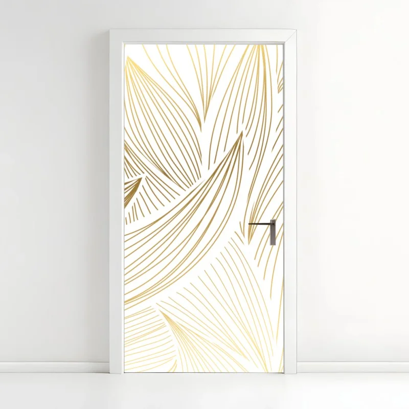 Fleurs et plantes – Wallnifity®