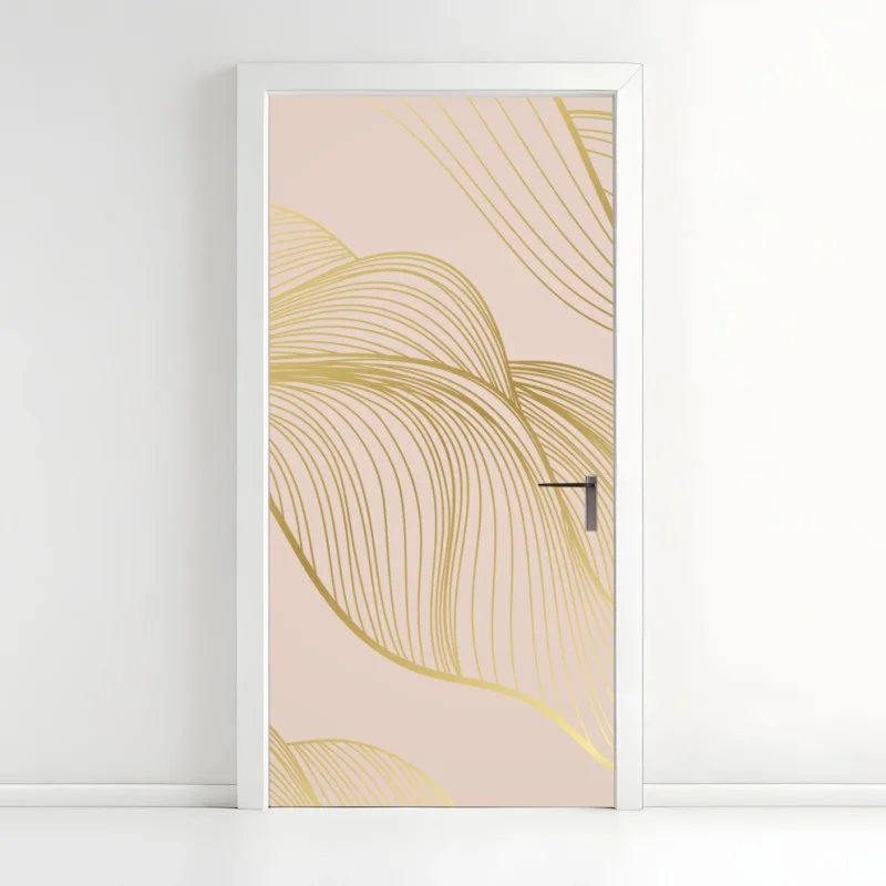 Abstrait – Wallnifity®