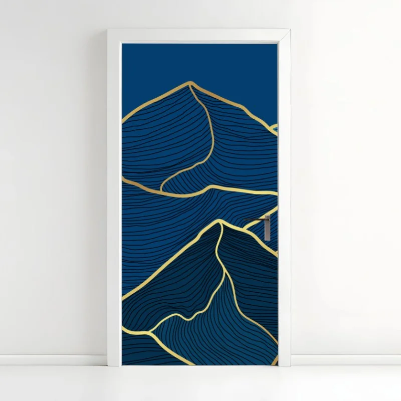 Nature – Wallnifity®