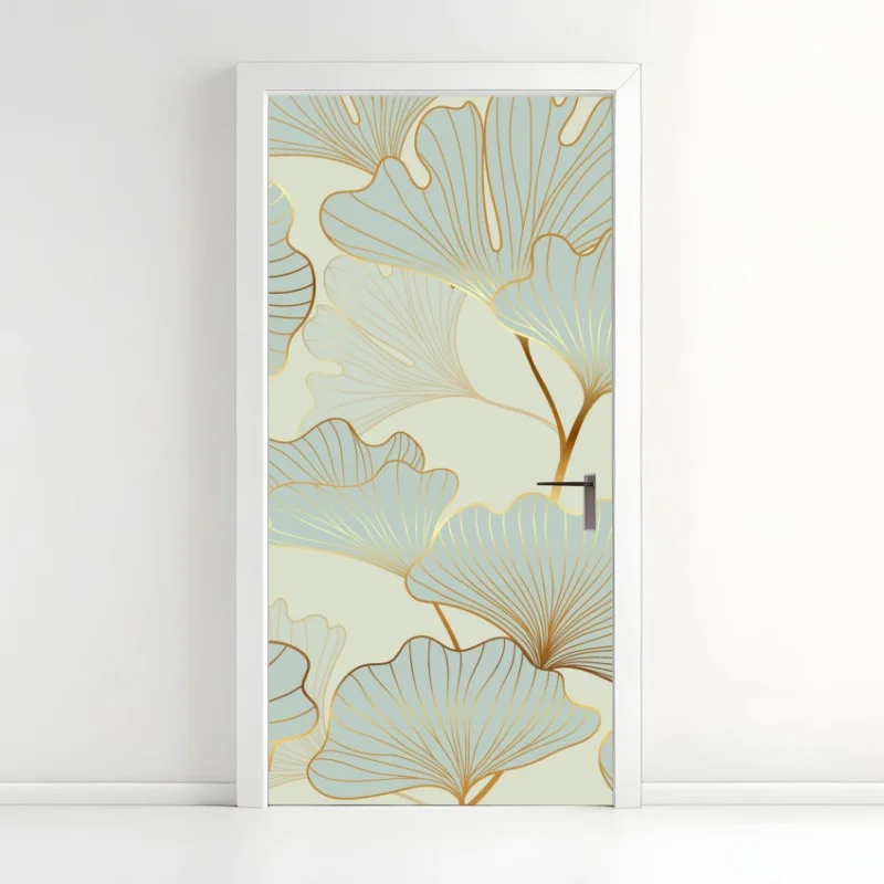 Art déco – Wallnifity®