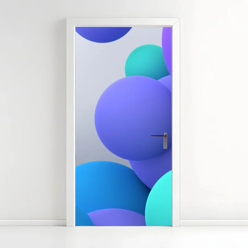 Abstrait – Wallnifity®