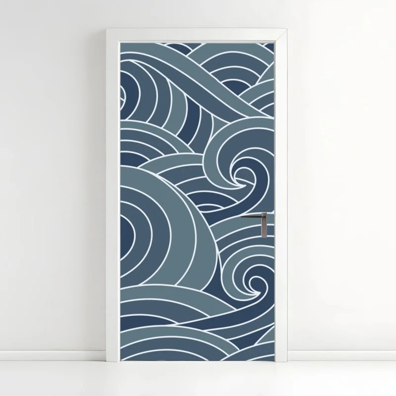 Nature – Wallnifity®