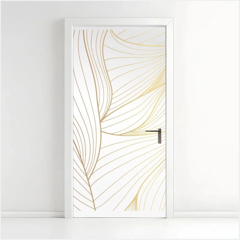Motifs et dessins – Wallnifity®
