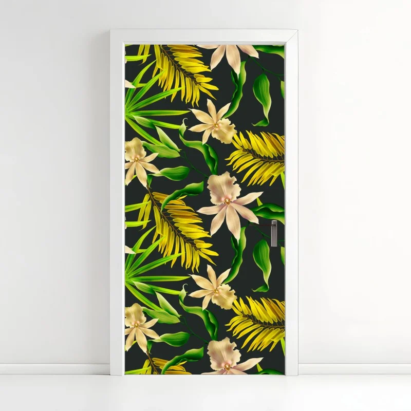 Boho – Wallnifity®