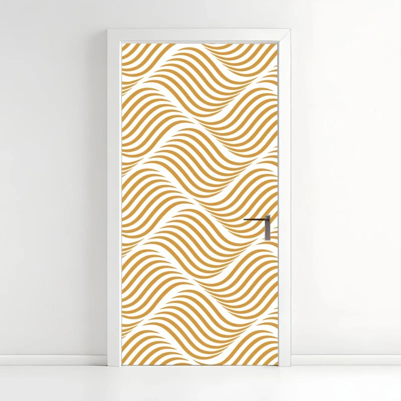 Art déco – Wallnifity®