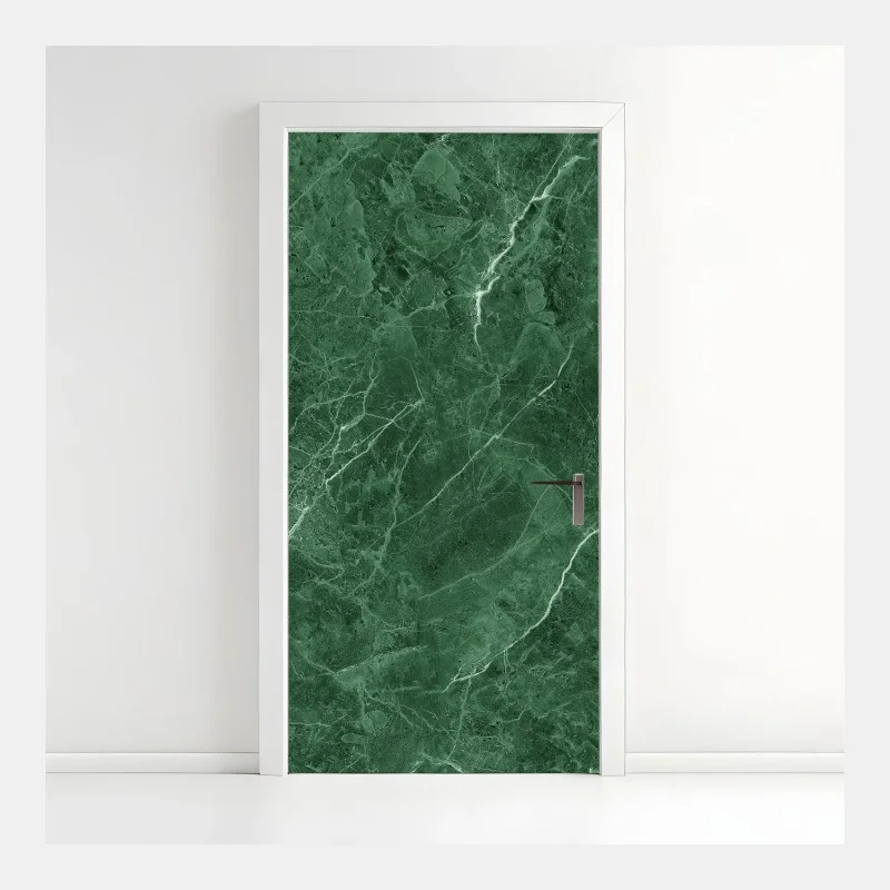 Surfaces et textures – Wallnifity®