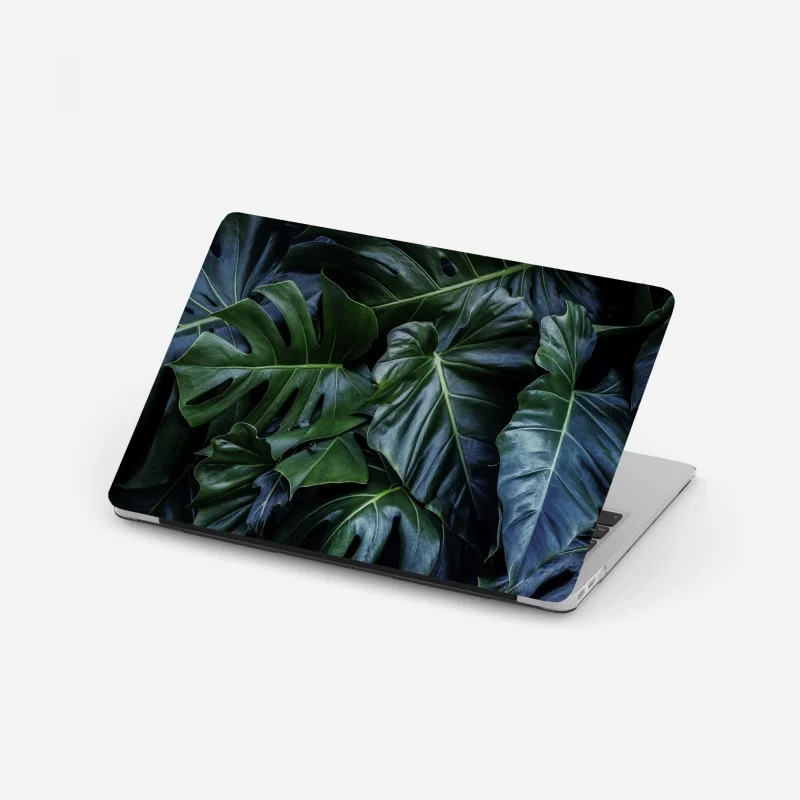 Feuilles – Wallnifity®