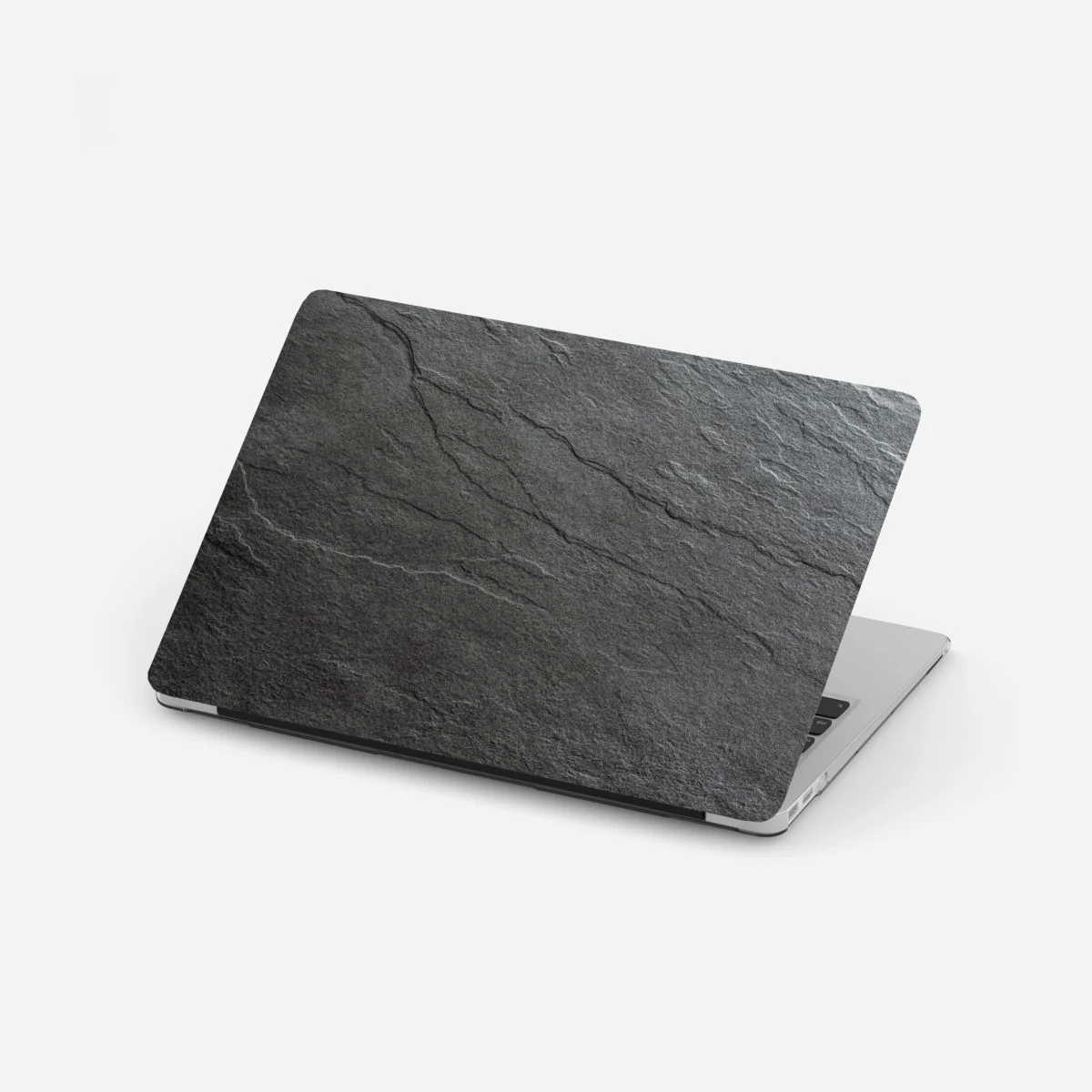 Sticker pour ordinateur portable texture d'ardoise naturelle – Wallnifity® Sticker pour ordinateur portable texture d'ardoise naturelle – Wallnifity®