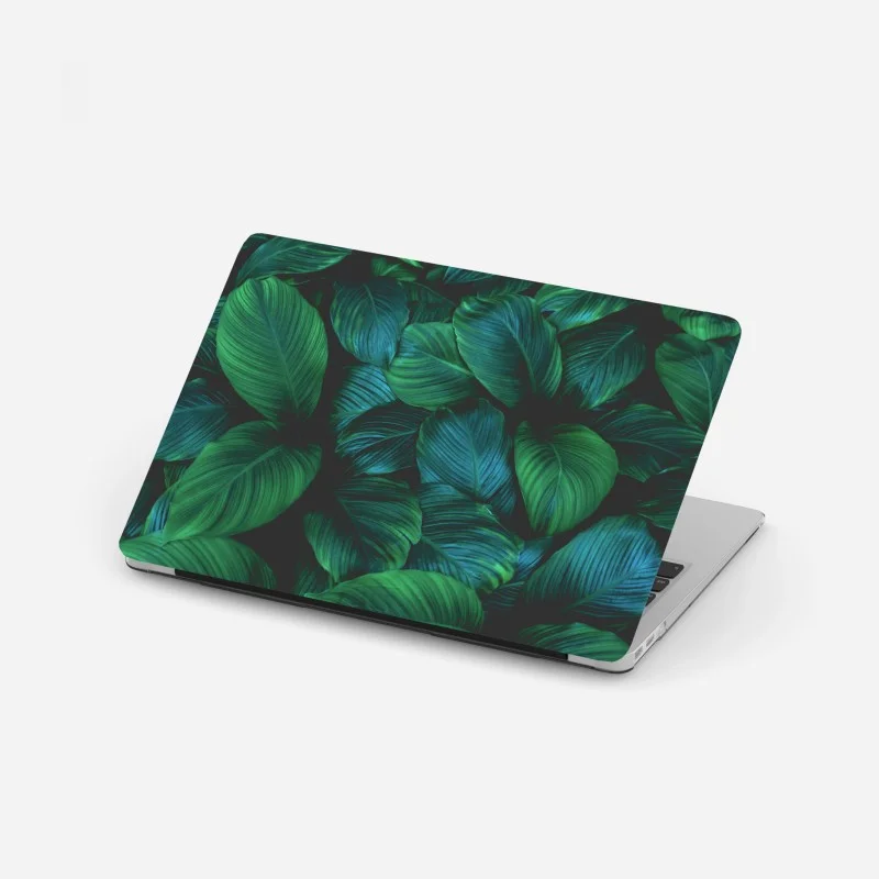 Feuilles – Wallnifity®