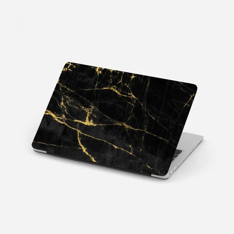 Art déco – Wallnifity®