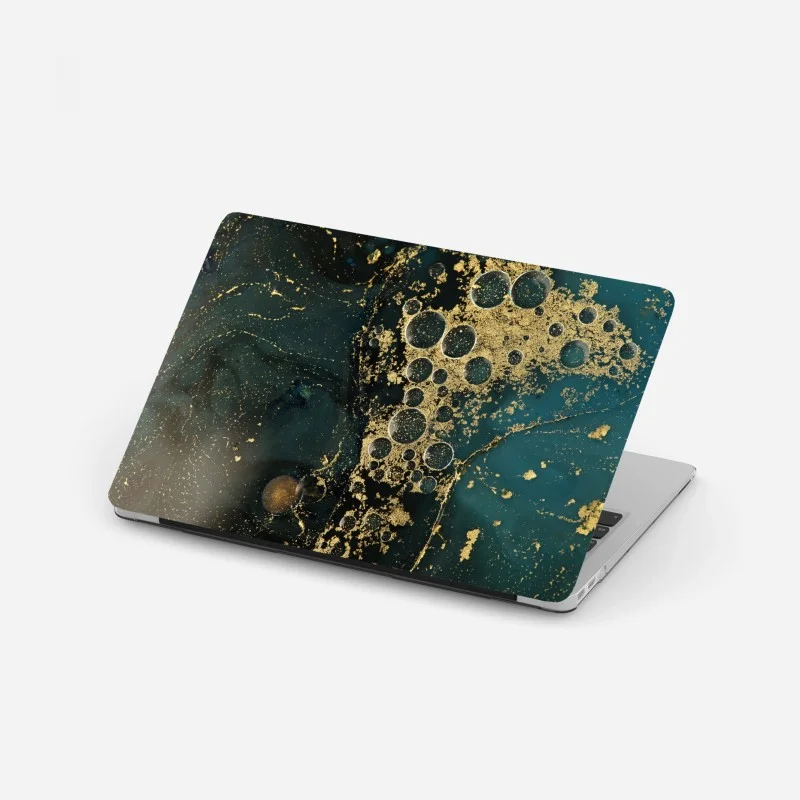 Art déco – Wallnifity®