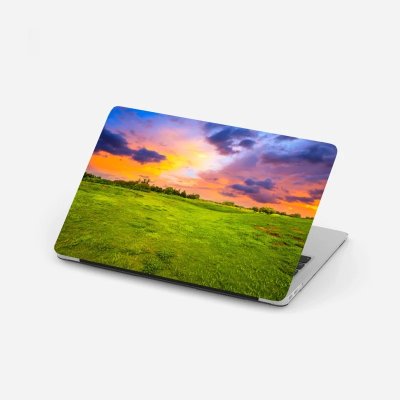 Prairies – Wallnifity®