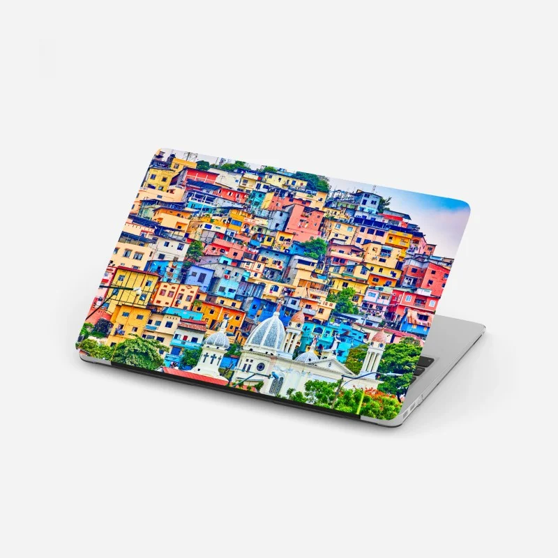 Urban Chic – Wallnifity®