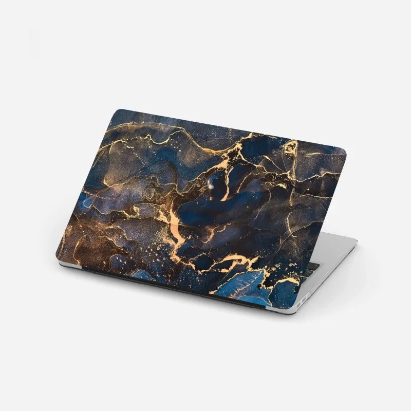 Moderne – Wallnifity®