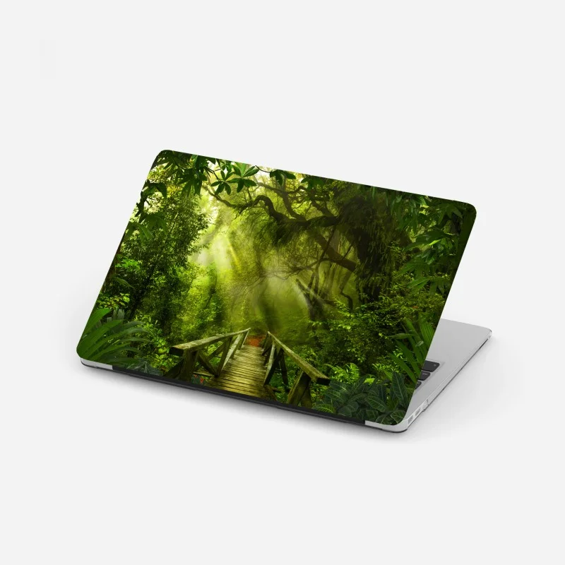 Forêts – Wallnifity®