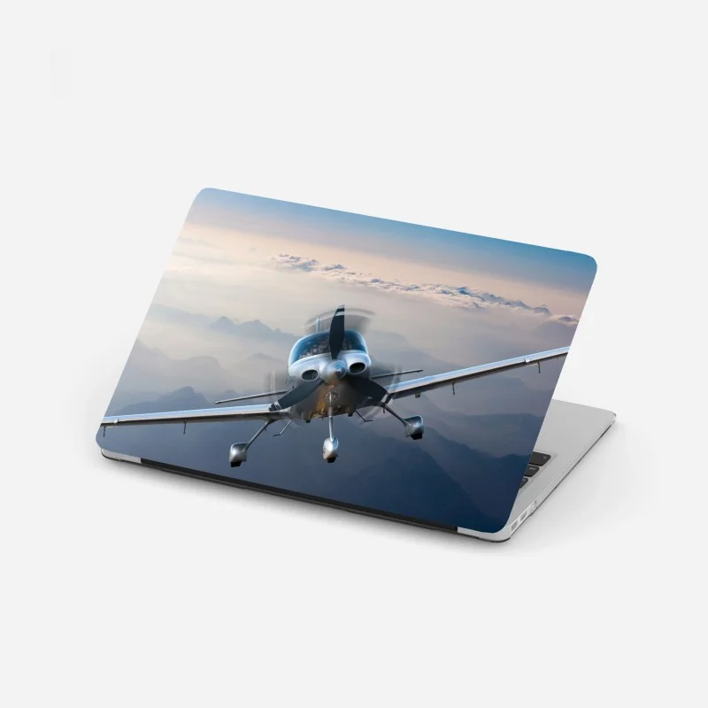 Avions – Wallnifity®