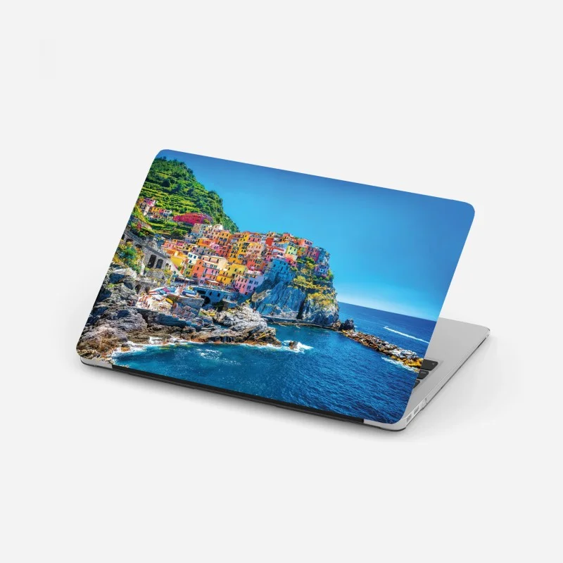 Nature – Wallnifity®