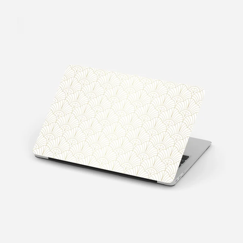 Art déco – Wallnifity®