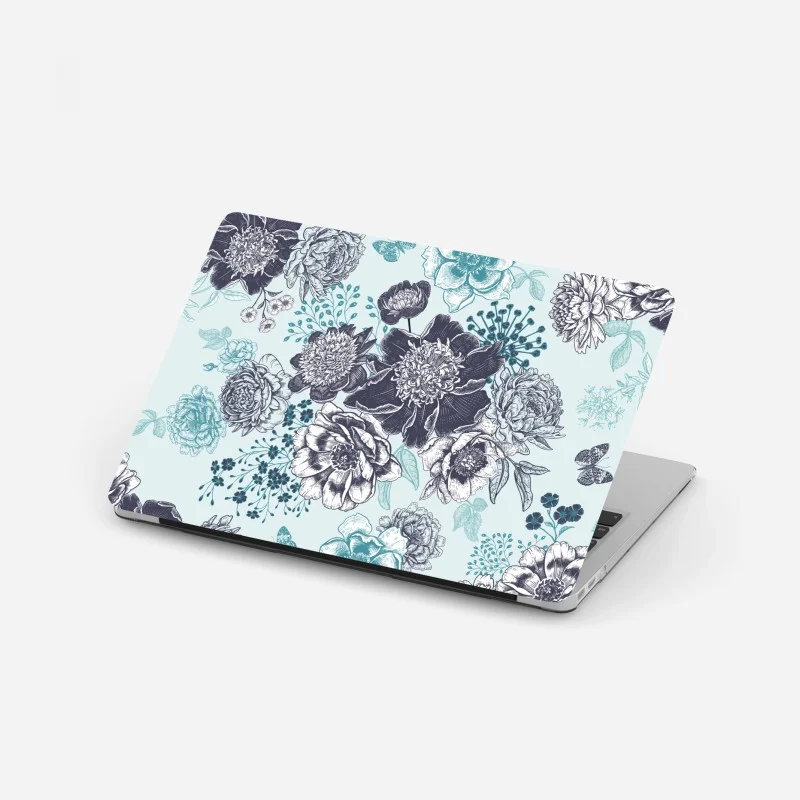 Stickers pour ordinateur portable – Wallnifity®