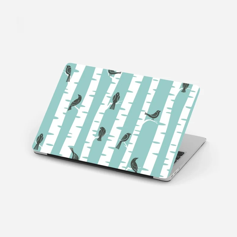 Motifs et dessins – Wallnifity®