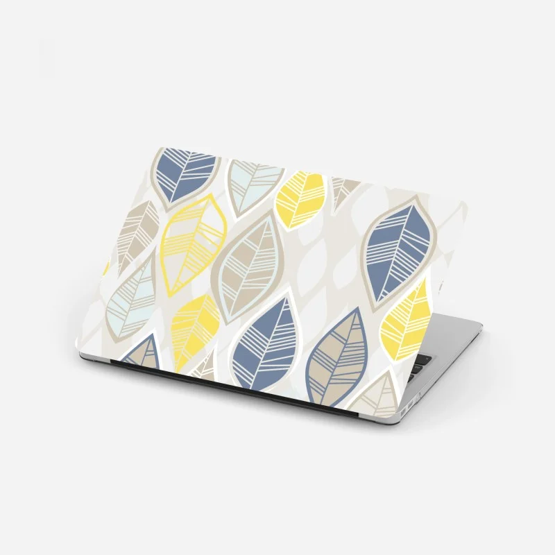 Feuilles – Wallnifity®