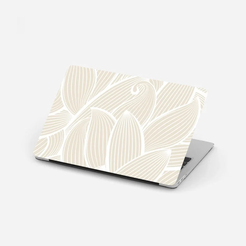 Stickers pour ordinateur portable – Wallnifity®