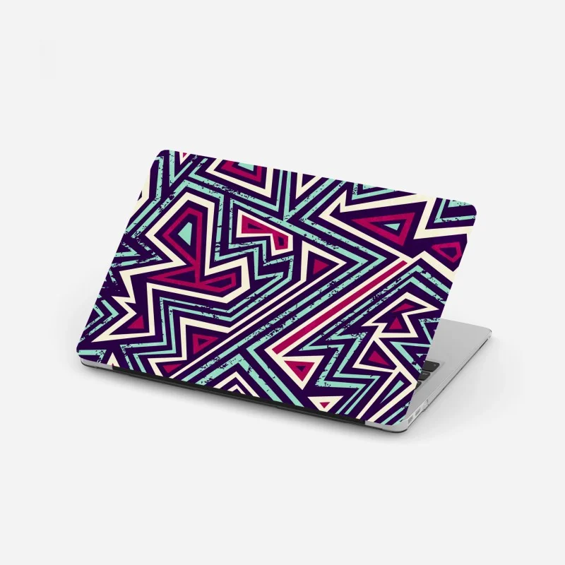 Stickers pour ordinateur portable – Wallnifity®