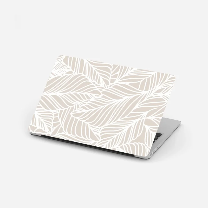 Stickers pour ordinateur portable – Wallnifity®