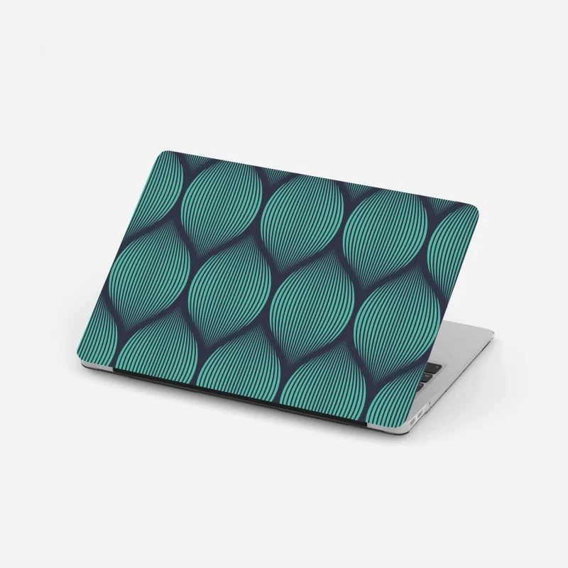 Art déco – Wallnifity®