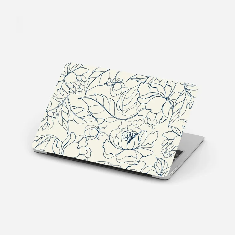 Fleurs – Wallnifity®