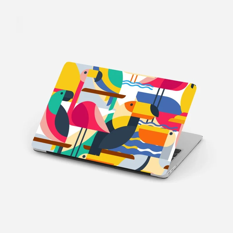 Moderne – Wallnifity®