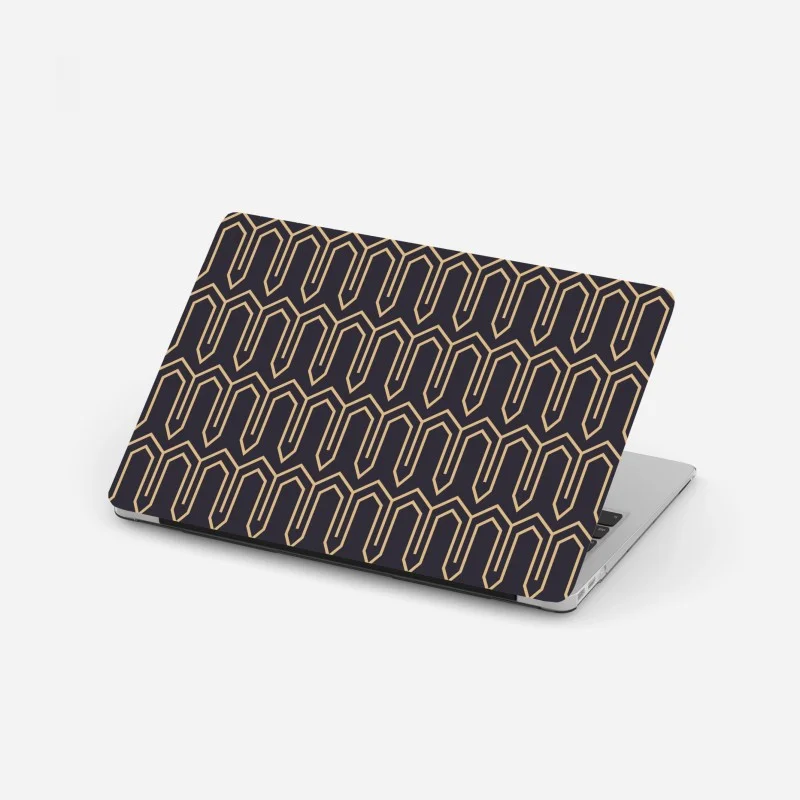 Art déco – Wallnifity®