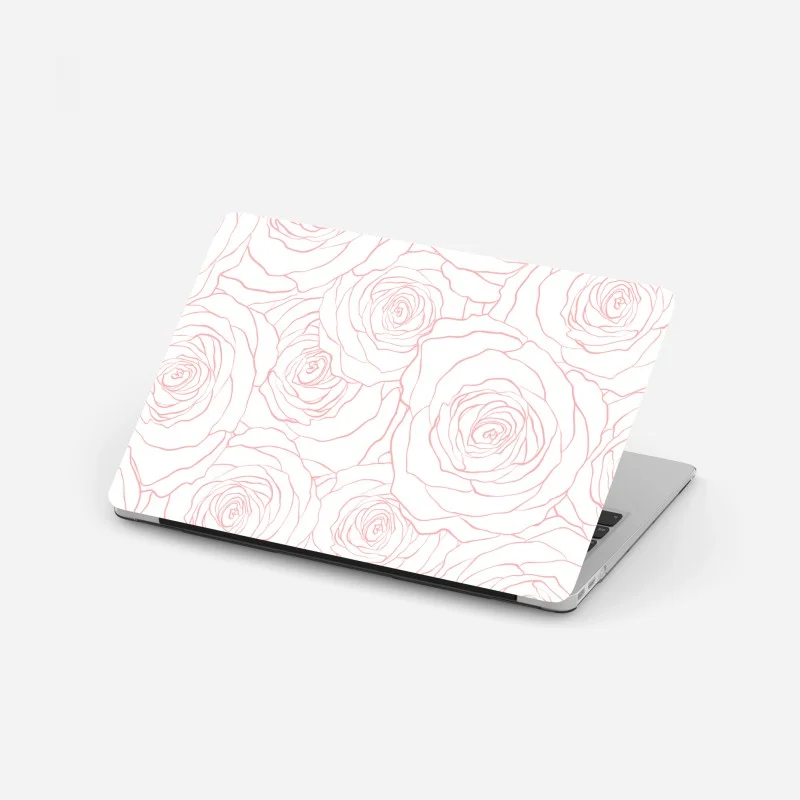 Fleurs – Wallnifity®