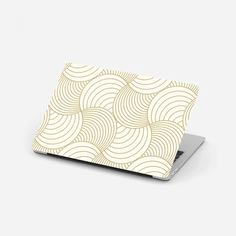 Art déco – Wallnifity®
