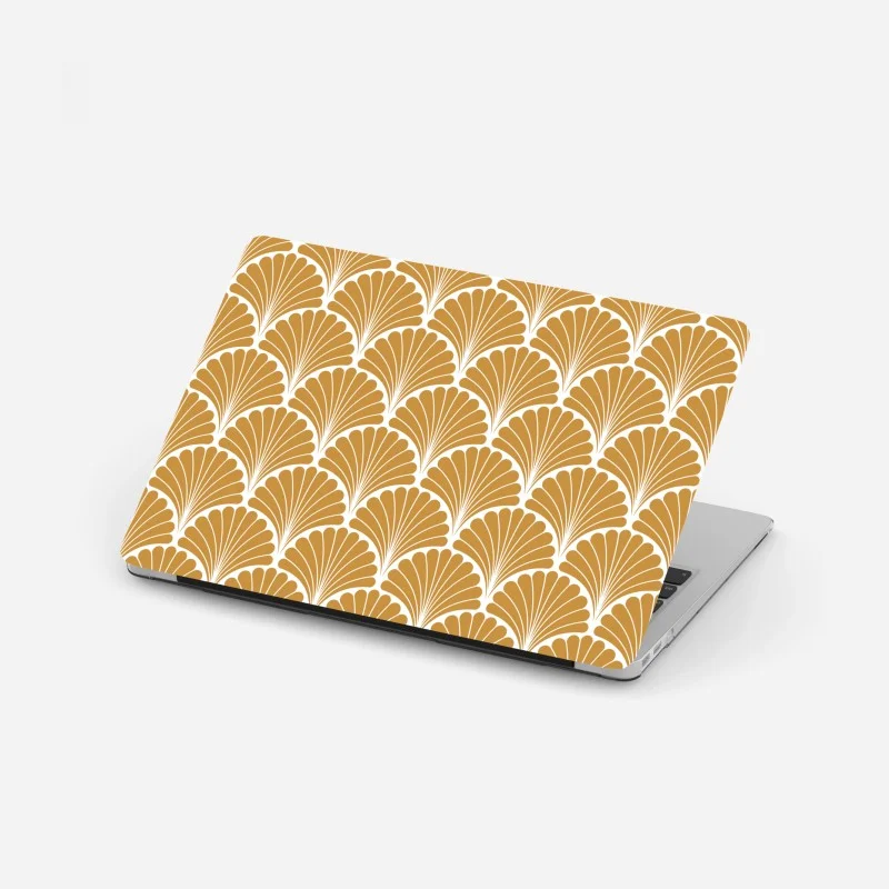 Art déco – Wallnifity®