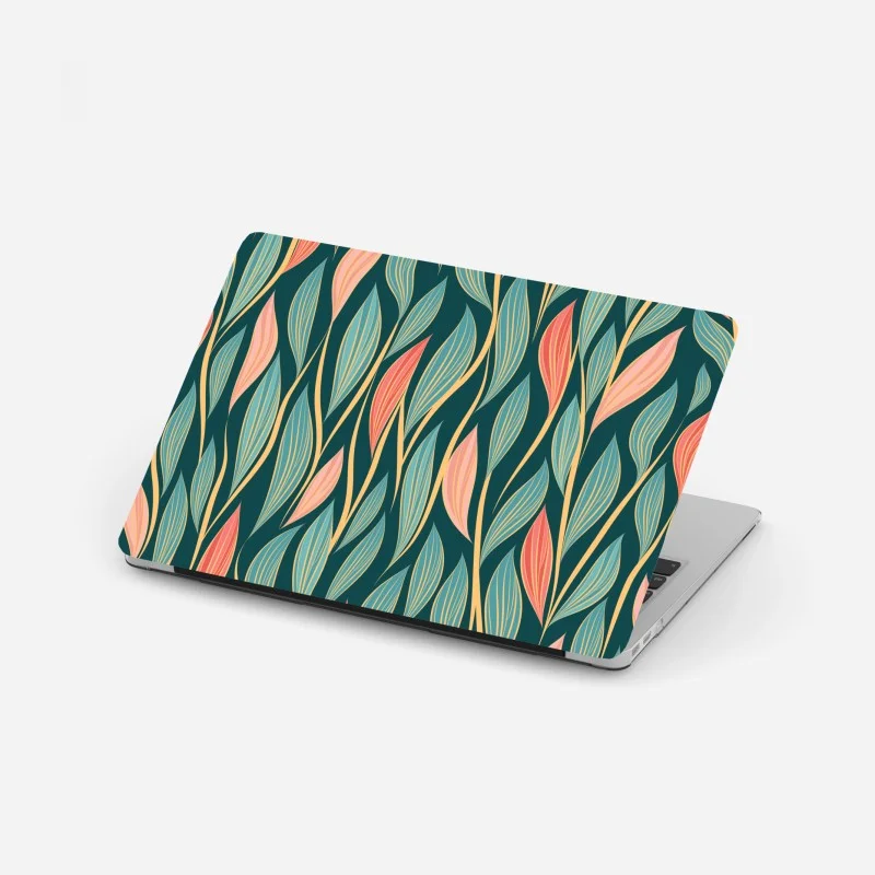 Stickers pour ordinateur portable – Wallnifity®
