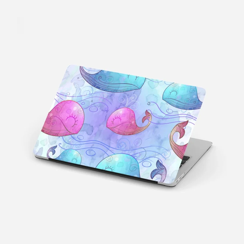 Féerique – Wallnifity®